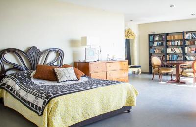 VENTA DE CASA DE 3 PISOS EN PIMENTEL